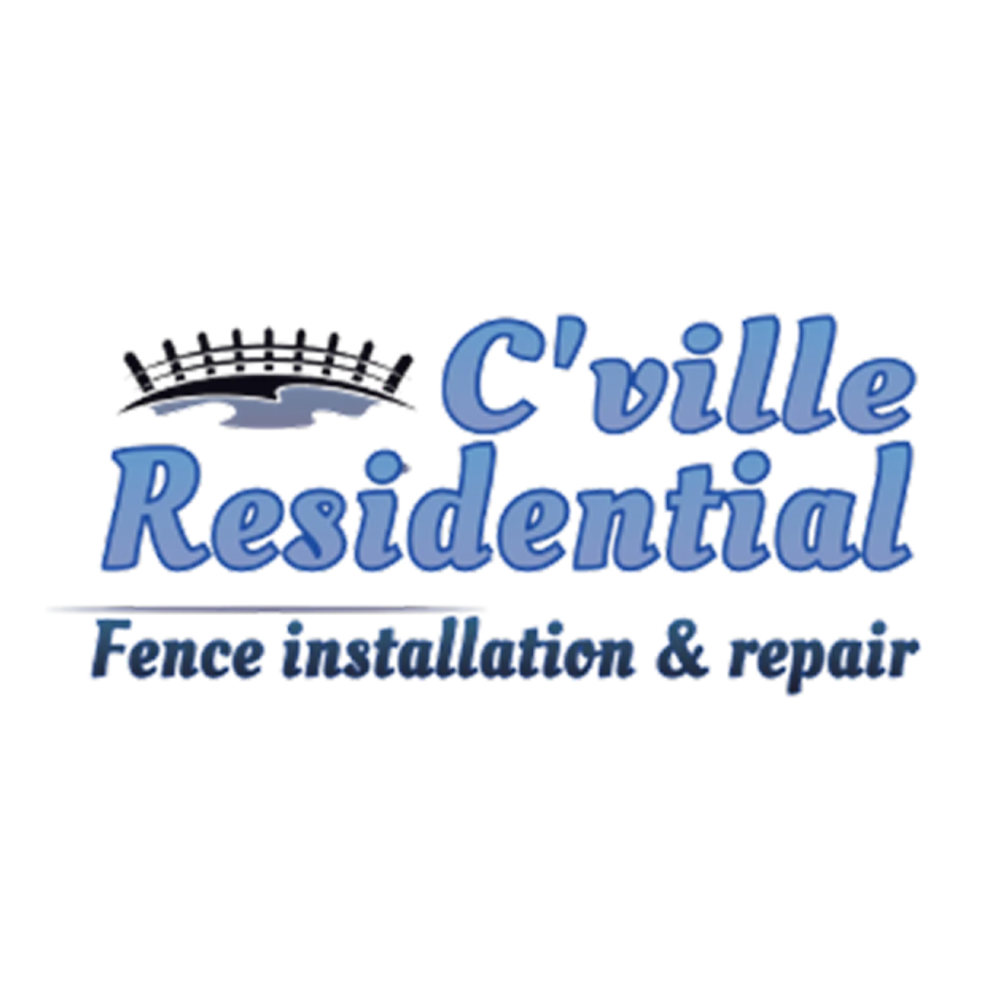 C'ville Residential 